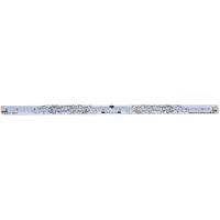 The Jungle - Modulo LED THE BROOKES II Espectro Completo para cultivo interior